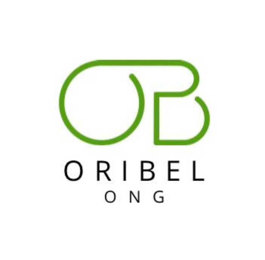 Associação Oribel